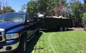 Best Commercial Junk Removal  in Lumbine Valley, CO